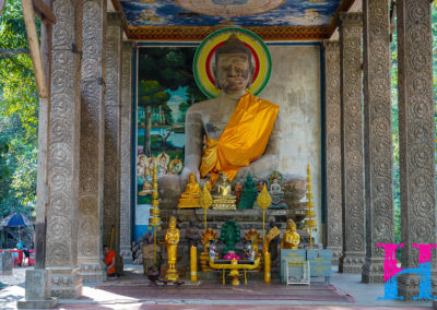 Day50_Cambodia146