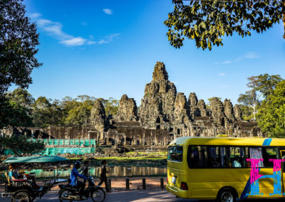 Day50_Cambodia148