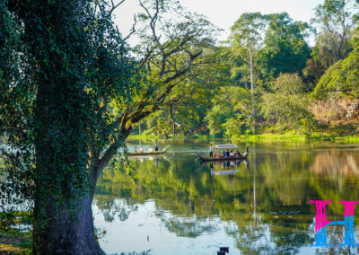 Day50_Cambodia149