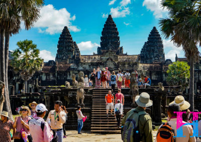 Day50_Cambodia15
