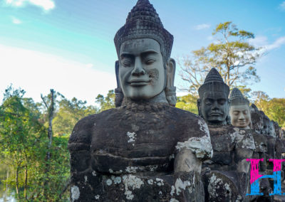 Day50_Cambodia150