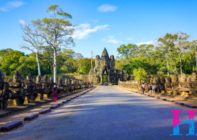 Day50_Cambodia151