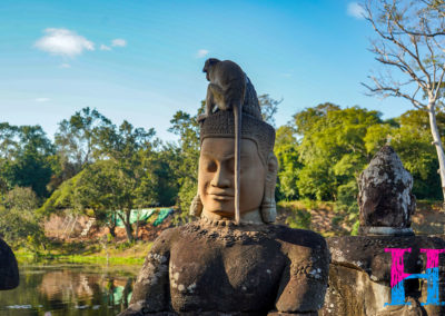 Day50_Cambodia152