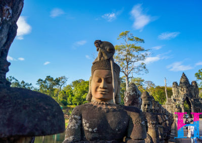 Day50_Cambodia155