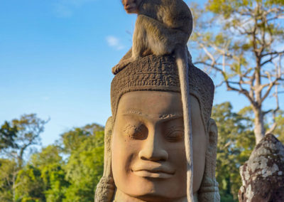 Day50_Cambodia156