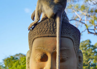 Day50_Cambodia157