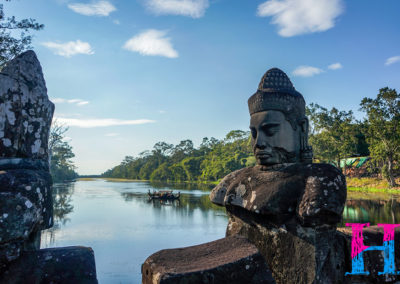 Day50_Cambodia158