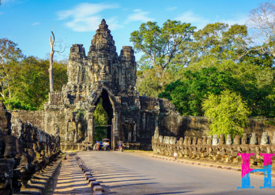 Day50_Cambodia159