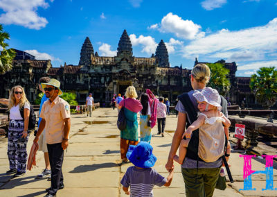 Day50_Cambodia16
