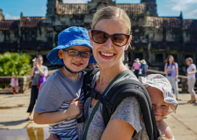 Day50_Cambodia18