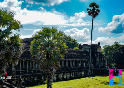 Day50_Cambodia19