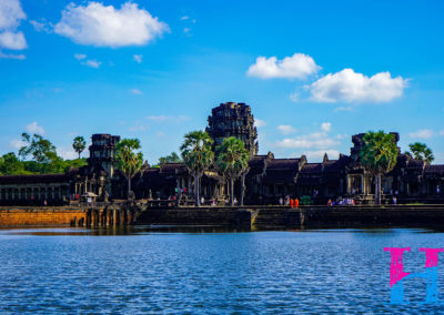 Day50_Cambodia2