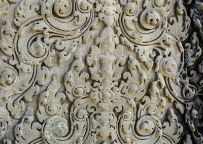 Day50_Cambodia20