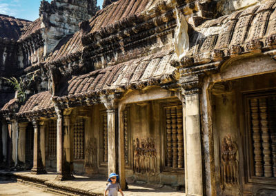 Day50_Cambodia21