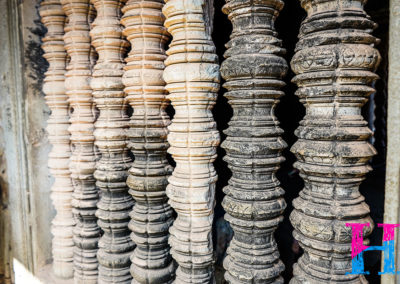 Day50_Cambodia22