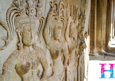 Day50_Cambodia23