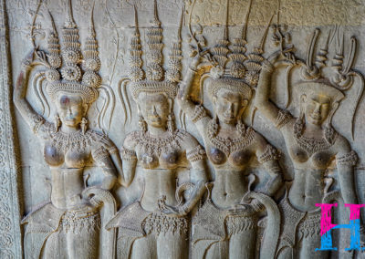 Day50_Cambodia24