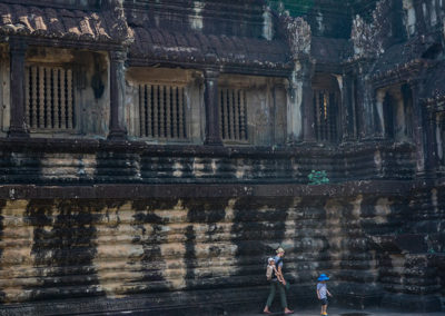 Day50_Cambodia25