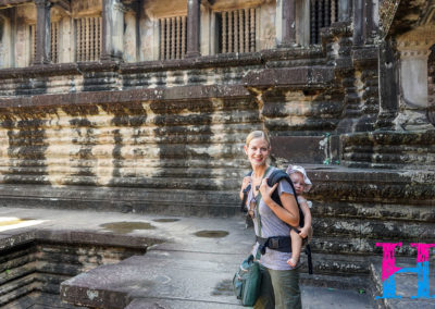Day50_Cambodia26