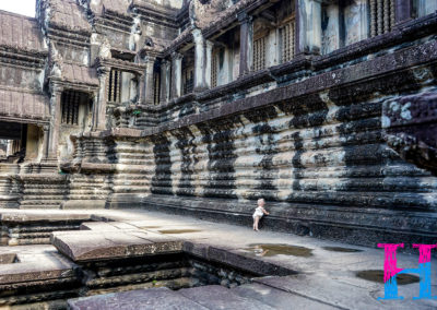 Day50_Cambodia29