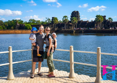 Day50_Cambodia3