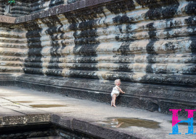 Day50_Cambodia30