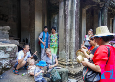 Day50_Cambodia31