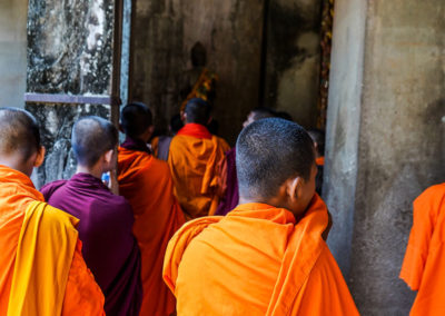 Day50_Cambodia33