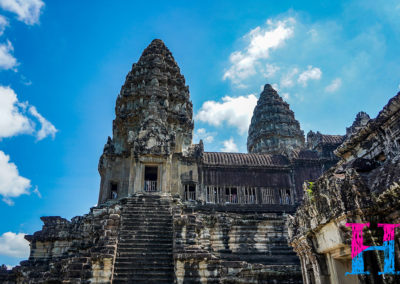 Day50_Cambodia35