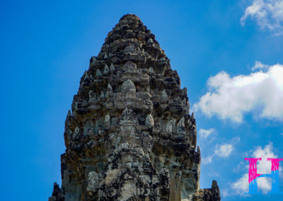 Day50_Cambodia36