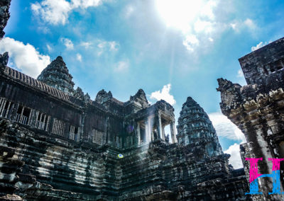 Day50_Cambodia37