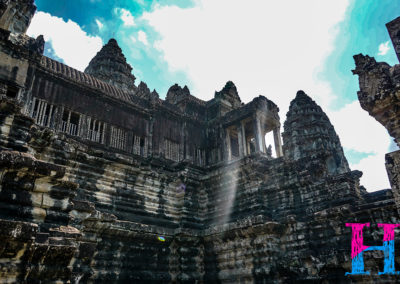 Day50_Cambodia38