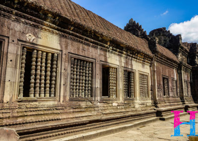 Day50_Cambodia39