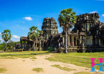 Day50_Cambodia4