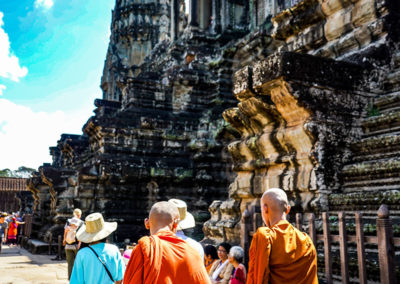 Day50_Cambodia40