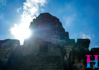Day50_Cambodia41