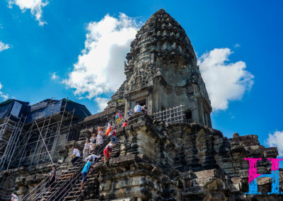 Day50_Cambodia42