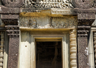 Day50_Cambodia43