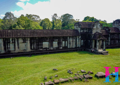 Day50_Cambodia46