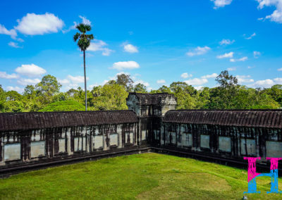 Day50_Cambodia47