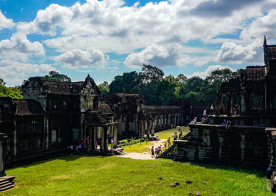 Day50_Cambodia48