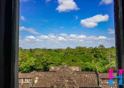 Day50_Cambodia50