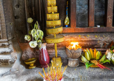 Day50_Cambodia51