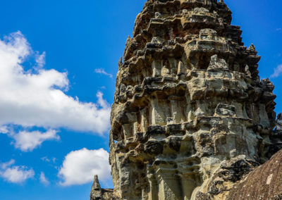 Day50_Cambodia53