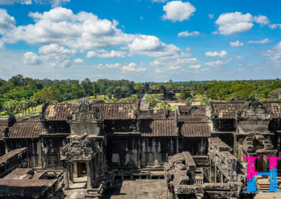 Day50_Cambodia55