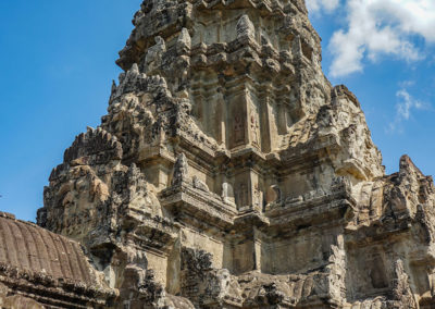 Day50_Cambodia57