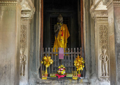 Day50_Cambodia58