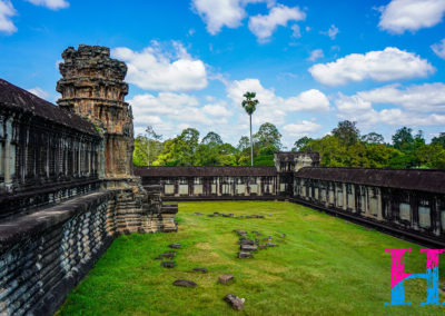 Day50_Cambodia60