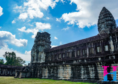 Day50_Cambodia61