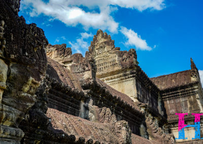 Day50_Cambodia62